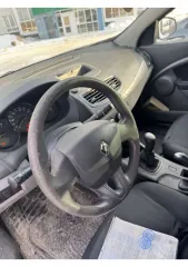Renault Fluence, 2012, автомобиль марки RENAULT модель FLUENCE 2012 г.в., VIN-номер VF1LZBR0547255465. Осмотр имущества осуществляется по месту нахождения, ознакомиться с документами возможно у финансового управляющего по предварительной записи по тел. 8-983-051-60-19 либо направив запрос по адресу…