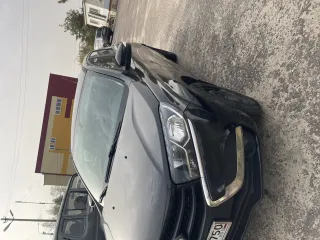 LADA XRAY 2019 автомобиль легковой LADA GAB320 LADA XRAY XTAGAB320K1202242 2019 г.в. госномер О534УО750. Пробег 56620 км. С имуществом можно ознакомиться по предварительной записи по телефону +79261496742.