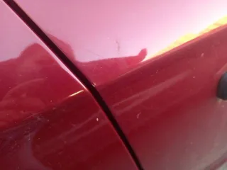 Chevrolet Nexia 2021 года, 106 л.с., пробег 45 000 км. VIN: MX1TF69V9MA252263, госномер В938ТТ62.