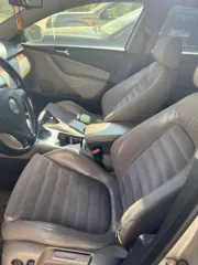 Volkswagen Passat 2007 года выпуска, VIN WVWZZZ3CZ8P032585. Адрес местонахождения: Московская область, г. Красногорск, ул. Ленина, д. 29. Регистрация перехода права собственности, снятие арестов и ограничений осуществляется покупателем самостоятельно за свой счет. Принцип "осмотрено-одобрено"…