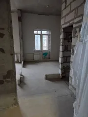 BMW X5 2018 года.