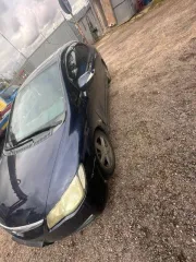 Honda Civic 2006 года, 83 лс, 235437 км, АКПП, Марка, модель ТС: HONDA CIVIC, Ид.№ (VIN): JHMFD16706S210950, Категория ТС: В, Год изготовления ТС: 2006, Модель, № двигателя: R18A11035966, Кузов (кабина, прицеп): JHMFDI6706S210950, ПТС №164303048763447