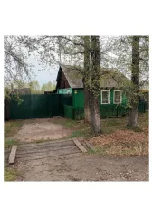 Жилой дом 33,4 кв.м. и земельный участок 1440 кв.м. Республика Тыва. Жилой дом, расположенный по адресу: Республика Тыва, м.р-н Пий-Хемский, г. Туран, ул. Дружба, д. 120. Кадастровый номер: 17:08:0203102:221. Земельный участок, расположенный по адресу: Республика Тыва, м.р-н Пий-Хемский, г. Туран…