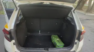 Skoda Karoq 2021, модель: Skoda Karoq, 2021 г., кузов №: XW8JN4NU7NH203831, VIN: XW8JN4NU7NH203831. Внимание на добавленную цифру в адресе эл. почты! Запросы принимаются на электронную почту kozyulinjuri5@yandex.ru. Местонахождение имущества: Московская обл., г. Жуковский.