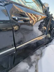 Mercedes-Benz E-Класс 2006 года, 231 лс, полный привод, АКПП, MERCEDES-BENZ E280, 2006 года выпуска, VIN WDBUF54X37A997728