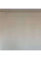 Жилой дом 87.1 кв.м и участок 800 кв.м, Астраханская область, Харабалинский район, город Харабали, улица Полынная, 9. Кадастровые номера: 30:10:110101:9652 (дом), 30:10:110101:8490 (участок).