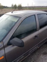Lada Granta 2014, 87 л.с., 509954 км, модель: 219010, VIN: XTA219010E0270912, гос. рег. номер: О759СР58, 2014 года выпуска (транспортное средство имеет повреждения)
