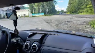 Автомобиль марки LADA модель Largus 2020 г.в. VIN-номер XTAKS045LL1276856.