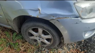 Автомобиль модели «Лада гранта», VIN XTA219000C0089662, 2012 года выпуска, регистрационный номер Р 852 ММ 163 регион Местонахождение:  лот № 1 -  г. Тольятти, Южное шоссе, д.24 Лот № 1 может быть пригоден для использования по прямому назначению после его дооснащения (ремонта) до соответствия…