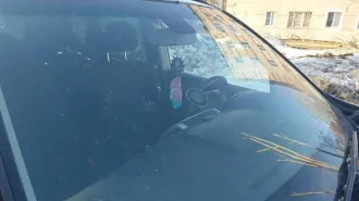 Nissan X-Trail, 2012 года, 141 лс, 263683 км, полный привод, АКПП. Легковой автомобиль nissan x-trail 2012 г.в, марка: Nissan, модель: X-Trail, год изготовления: 2012, цвет: серый, модель двигателя: mr20, тип двигателя: бензиновый, двигатель №: 185538w, мощность двигателя, л. с. (кВт): 141(104)…