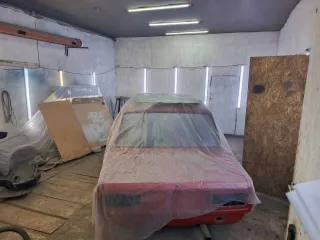 Помещение 88,5 кв.м в Оренбурге по адресу: Оренбургская область, г. Оренбург, ул. Мира, д. 22, гараж № 470. Назначение: нежилое, площадь 88,5 кв. м, этаж №1. Кадастровый номер: 56:44:0211001:385.