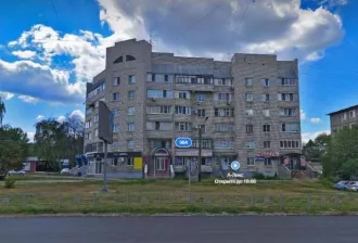 Квартира 74,3 м², Тамбов, ул. Рылеева, д. 56а. Двухкомнатная квартира, 74,3 кв.м, расположена по адресу: Тамбовская область, Тамбов, ул. Рылеева, д. 56а, кв. 40 (кадастровый номер 68:29:0210027:1639). Для получения полной информации (включая фото) направьте запрос на электронную почту…