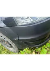 Renault SR 2011 Легковой автомобиль Рено SR выпуска 2011 года кузов X7LLSRB2HBH354374 цвет черный VIN X7LLSRB2HBH354374 госномер М276МС45