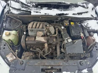 Автомобиль Lada Granta, 2012 года выпуска, VIN XTA219000C0075599, цвет сине-черный, ПТС серия 63 НР №541184 от 21.08.2012. Имущество в залоге у АО «Т-Банк».