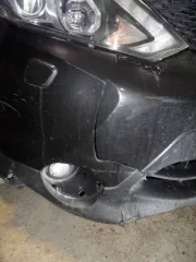 Nissan Qashqai 2014 года, черный цвет, VIN: SJNFBAJ11U1101322, ПТС: 78 УУ 207869, госномер: М048АР186, бензиновый двигатель 2.0 л (144 л. с.), объем 1997 см³, максимальная масса 1890 кг, масса без нагрузки 1447 кг. Совместно нажитое имущество.