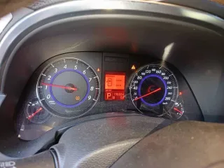 Infiniti FX35, 2009 Infiniti FX, 2009 года, 307 лс, 199000 км, полный привод, АКПП еще Infiniti FX, 2009 года, 307 лс, 199000 км, полный привод, АКПП еще Автомобиль (Марка ТС, модель ТС: FX35; Наименование (тип ТС): Легковой; Категория ТС: B; Год изготовления ТС: 2009; Модель, № двигателя: VQ35…