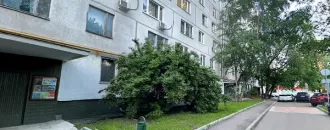 1/3 доля в праве на квартиру пл.45,7 кв.м. по адресу г. Москва, ул.Башиловская, д.21, кв.92, к/н 77:09:0004011:1223 1/3 доля в праве общей долевой собственности на квартиру пл.45,7 кв.м. по адресу г.Москва, ул. .Башиловская, д.21, кв.92, к/н 77:09:0004011:1223, поручение Л3/25/10/Сав-14 
Общая…