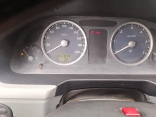 ГАЗ NEXT 2011; VIN-номер Z74172421B0000595. Ознакомиться с условиями, порядком проведения торгов, оформлением заявок и проектом договора купли-продажи можно на сайте: https://bankrot.torggroup.org. Дополнительная информация, описание, состав и характеристики имущества, порядок ознакомления по тел…