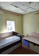 1/4 доли дома и земельного участка, 43 и 554 кв.м, Шумиха, Курганская область, 1/4 доля дома и 1/4 доля земельного участка в Курганской обл., еще 1/4 доля дома и 1/4 доля земельного участка в Курганской обл., 1/4 доля в праве на жилое здание, площадь: 43 кв.м, кадастровый номер: 45:22:030103:862 и…