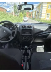 Lada Granta 2025 года, 89,7 лс. Автомобиль легковой, марка: Лада, модель: Гранта, VIN: XTA219040T1227161, год выпуска: 2025
