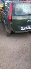 Ford Fusion 2006 года, без государственного номера. VIN: WF0UXXGAJU6A30673. Изъяты ключи зажигания и СТС. Комплектность и состояние не проверялись. Находится в городе Канск. Документы отсутствуют. Пробег: 0 км. Объем двигателя: не установлен. Коробка передач: не установлена. Привод: не установлен…