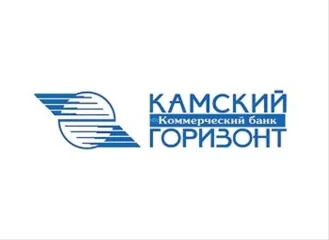 Права требования к Танабаевой (Ковтун) Елене Александровне, солидарно с Мазыкиным Алексеем Николаевичем, КД 140812_003 от 12.08.2014, решение Набережночелнинского городского суда Республики Татарстан от 28.07.2025 по делу 2-6380/2025, оставленное без изменения апелляционным определением Верховного…
