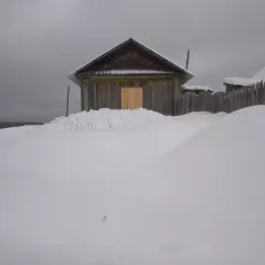 Пермский край, Юсьвинский муниципальный округ, п. Тукачево, ул. Комсомольская, д. 3/1, 3/2 Здание гаража, кадастровый номер 81:05:1260001:344, назначение: нежилое, площадь 88,7 кв. м, по адресу: Пермский край, Юсьвинский муниципальный округ, п. Тукачево, ул. Комсомольская, д. 3/2;административное…