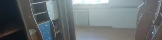 Жилое помещение (квартира) по адресу: 170001, Тверская обл., г. Тверь, ул. Коробкова, д. 2, кв. 103, площадью 80,30 м². Кадастровый номер: 69:40:0400082:919.