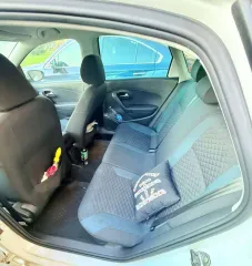 Volkswagen Polo 2019 легковой автомобиль, марка: VOLKSWAGEN POLO, год изготовления: 2019, VIN: XW8ZZZ61ZKG044372, мощность двигателя 110 л.с., г/н: Е096НХ67, цвет белый. Ознакомиться с выставляемым на торги имуществом и правоустанавливающими документами возможно в рабочие дни по согласованию…