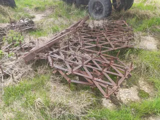 Владимирская область, Кольчугинский район, деревня Павловка. Ознакомление с имуществом по договоренности.