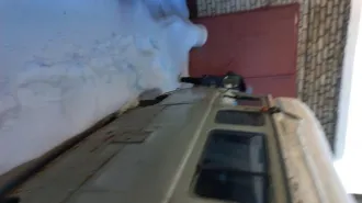 Склад 40,7 кв.м и земельный участок 45 кв.м, г. Брянск, Московский пр-кт. Находящийся в муниципальной собственности склад № 2 площадью 40,7 кв.м., нежилой, 1-этажный, расположенный по адресу: г. Брянск, пр-кт Московский, д. 41 Б, кадастровый номер 32:28:0041509:86, с земельным участком площадью 45…