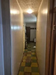 Трехкомнатная квартира 37 м² Санкт-Петербург 16/37 доли в праве собственности на трехкомнатную квартиру по адресу: Санкт-Петербург г, линия 16-я В.О., д. 49, литера В, кв. 33