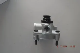 Запчасти в ассортименте согласно приложению Проверка исправности имущества не проводилась Товаросопроводительные документы не передавались Погрузка и транспортировка имущества с места хранения осуществляется покупателем силами и за счет покупателя Имущество продается в том виде комплектности и…