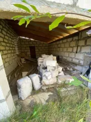 Жилой дом площадью 110.9 кв.м, этажность 2, расположенный по адресу: Кировская обл., Слободской м. р-н, Ленинское с.п., с. Волково, ул. Рабочая, д. 9, с кадастровым номером: 43:30:390924:2062. Земельный участок площадью 1499 кв.м, категория земель: земли населенных пунктов, разрешенное…