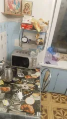 Квартира 55 кв.м, Раменский район, г. Раменское, ул. Михалевича, д. 31, кв. 32, Московская область. Квартира в Московской обл., 55 кв.м, 2 комн. Квартира, площадь 55 кв.м., назначение: Жилое, адрес (местонахождение): Россия, Московская область, р-н. Раменский, г. Раменское, ул. Михалевича, д. 31…