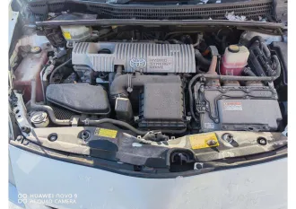 Toyota Prius 2011, автомобиль марки Toyota, модель Prius, 2011 г.в., номер кузова zvw305265760c. С имуществом, порядком, сроками и условиями его реализации можно ознакомиться по предварительной записи по тел.: +79120501099, адрес: Приморский край, г. Владивосток, ул. Тунгусская, 12.