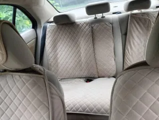 Suzuki Kizashi, 2011 года, 178 лс, 304916 км, идентификационный номер (VIN): JS2RE9A36B6110031