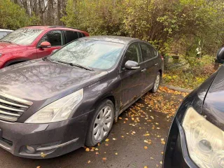 Гараж 18 м², Москва