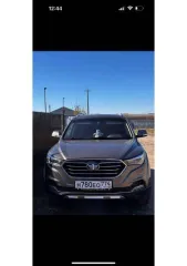 FAW Besturn X40, 2020 года, 108 лс, АКПП, автомобиль: марка FAW, модель BESTURN X40, год выпуска 2020, VIN LFP83APE8L1D46140.