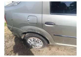 Renault Logan 2011 автомобиль марки Renault модель Logan 2011 г.в. VINномер X7LLSRB1HBH393888 с можно ознакомиться по месту его нахождения: Нижегородская обл., г. Арзамас, ул. Ступина, 21, предварительно согласовав время с Финансовым управляющим по тел. +79128007163, либо путем направления запроса…