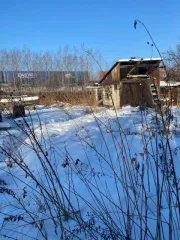 Дом 69,2 кв.м, участок 893 кв.м, Иркутская область Жилой дом с земельным участком площадью 69,2 кв. м, 2 этажа, адрес: Российская Федерация, Иркутская область, Иркутский район, 600 м южнее с. Смоленщина, садоводческое некоммерческое товарищество "Нива-1", ул. Железнодорожная, кадастровый номер…