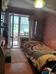 Квартира, 63,1 кв.м, Смоленская обл, г Смоленск, площадь: 63,1 кв.м, кадастровый (условный) номер: 67:27:0031402:110, адрес (местонахождение): 214036, Смоленская обл, г Смоленск, ул Петра Алексеева, д 16, кв 42. Ознакомиться с порядком продажи имущества, получить дополнительную информацию об…