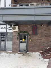 Квартира 39,5 кв.м, Краснодар, 1 комн., расположенная по адресу: Краснодарский край, г Краснодар, ул им. Адмирала Крузенштерна, д. 5, кв. 137, площадь: 39.5 кв.м., кадастровый номер: 23:43:0130047:23552, предмет залога АО "Bank Dom.RF" (ИНН: 7725038124).