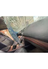 Nissan Teana 2010 года выпуска, VIN Z8NBCWJ32AS009196.