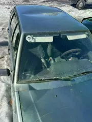 ВАЗ 21154 LADA SAMARA 2007 автомобиль ВАЗ 21154, LADA SAMARA, г/н Р669АС142, 2007г.в., VIN XTA21154074503707, комплектность и состояние не проверялась, данное имущество обращено в доход государства. Находится в Боготольском районе (документы отсутствуют). Пробег: 0. Вид транспорта: легковой. Объем…