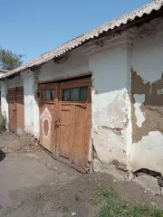Помещение площадью 96,10 кв.м. адрес (местонахождение) объекта:  646830, Омская обл, Нововаршавский р-н, Нововаршавка рп, Красный Путь ул, дом № 45А Помещение площадью 96,10 кв.м. адрес (местонахождение) объекта:  646830, Омская обл, Нововаршавский р-н, Нововаршавка рп, Красный Путь ул, дом № 45А…