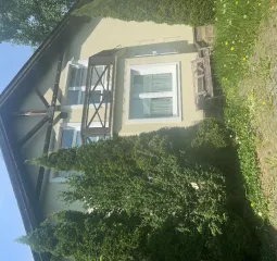 Жилой дом площадью 316,4 кв.м. с кадастровым номером 50:11:0000000:57610, расположенный по адресу 143581, РОССИЯ, Московская обл., Истринский р-н, д. Аносино ул. Зеленая, д. 6, Земельный участок площадью 1700 кв.м. с кадастровым номером 50:08:0050108:75 расположенный по адресу 143581, РОССИЯ…