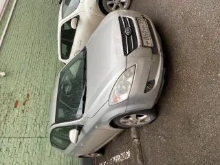 KIA Ceed 2008 г.в. VIN XWEFF242280001849. Имущество находится в залоге у ПАО «Совкомбанк». Получить дополнительную информацию и ознакомиться с имуществом можно по адресу: г. Пермь, ул. Г. Звезда, 13 или по т. (342)218-31-32, gauperm@mail.ru