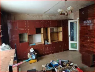Доля квартиры 66,2 кв.м, Республика Коми 1/5 доля квартиры в Коми еще 1/5 доля квартиры в Коми еще 1/5 доля в праве на жилое помещение, площадь: 66,2кв.м., адрес (местонахождение): Российская Федерация, Республика Коми, Муниципальный район Печора, г.п. Печора, г. Печора, ул. Строительная, д. 20 к…