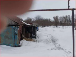 Жилой дом 65,2 кв.м и земельный участок 3780 кв.м в Саратовской области. Кадастровый номер дома: 64:30:150101:424. Кадастровый номер участка: 64:30:150101:60. Категория земель: земли населенных пунктов. Вид разрешенного использования: для ведения личного подсобного хозяйства.